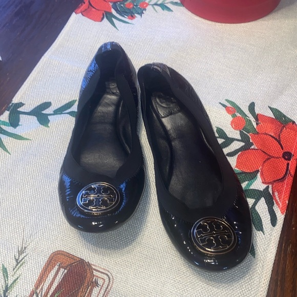 Tory Burch shoes - Picture 2 of 6